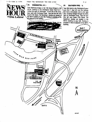 p. 46