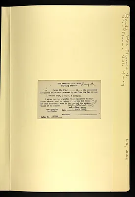 p. 40