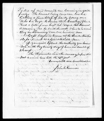 p. 17