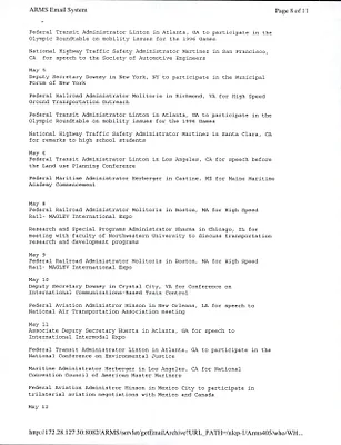 p. 35