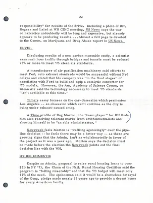 p. 22
