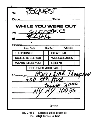 p. 35