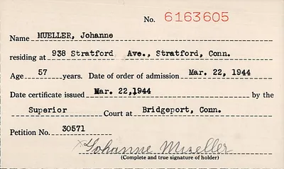 p. 12