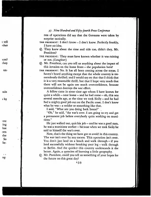 p. 9