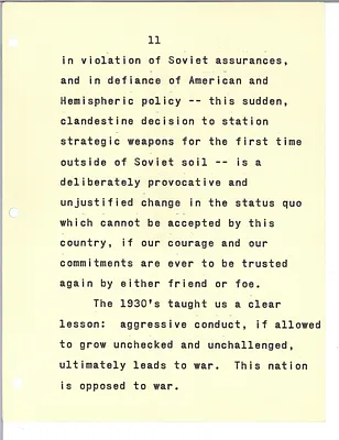 p. 32