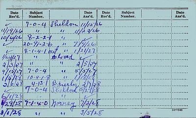 p. 60