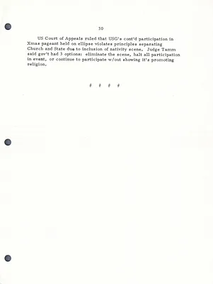 p. 30