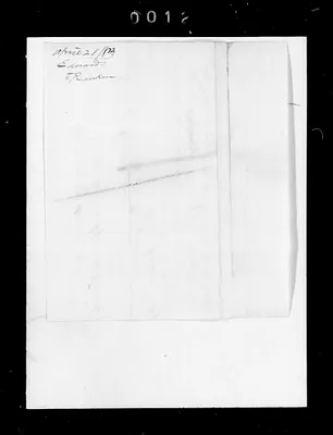 p. 22
