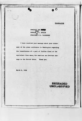 p. 36
