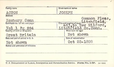 p. 17