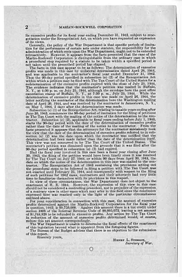 p. 24