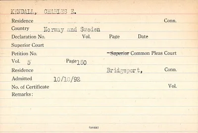 p. 33