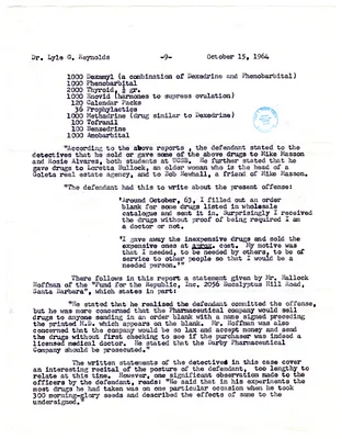 p. 14