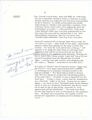 p. 48