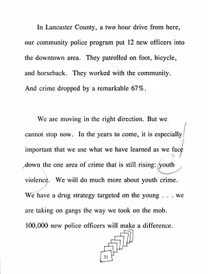p. 34