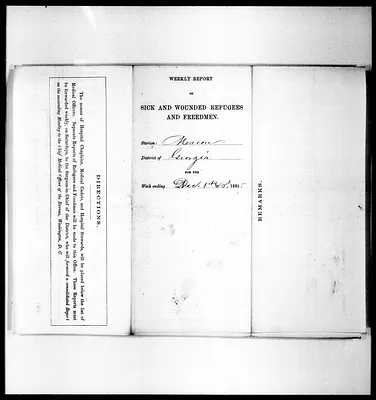p. 21