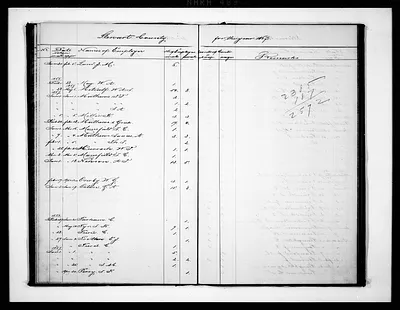 p. 48