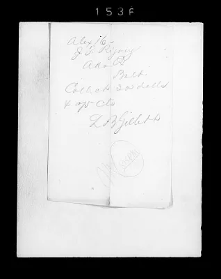 p. 47