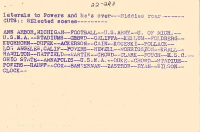 p. 16