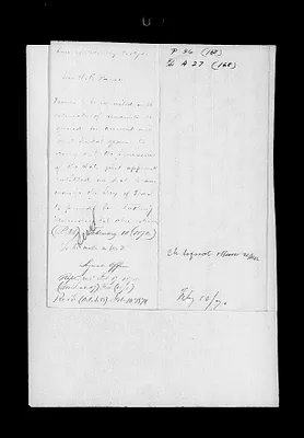 p. 15