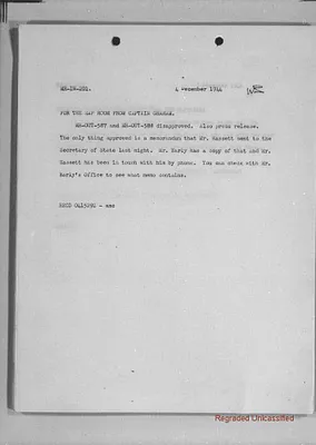 p. 30