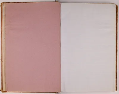 p. 25