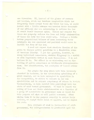 p. 51