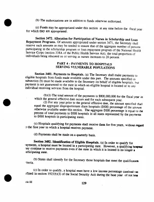p. 57