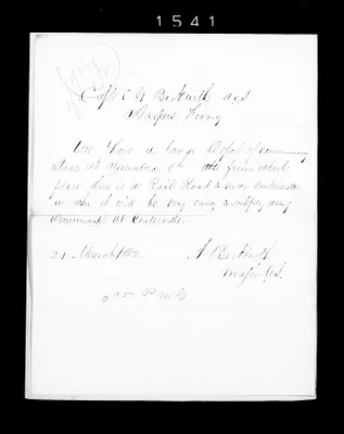 p. 53