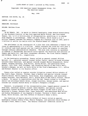 p. 14