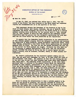 p. 13
