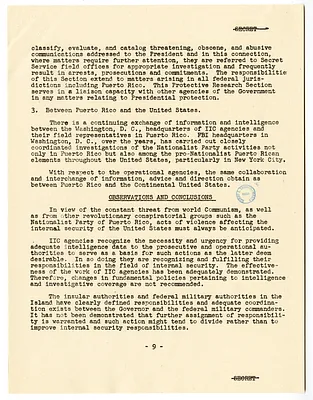 p. 11