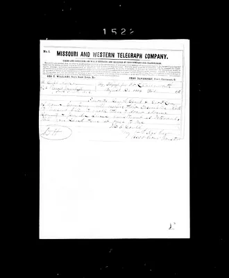 p. 35