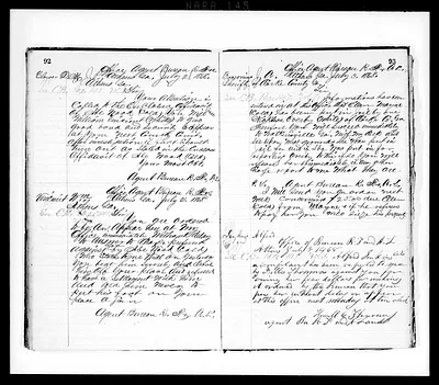 p. 50