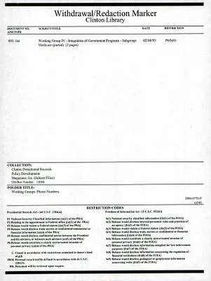 p. 33