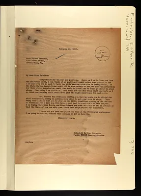 p. 29