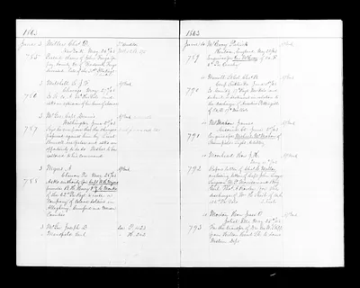 p. 28