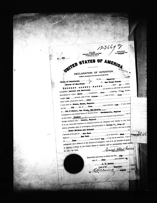 p. 39