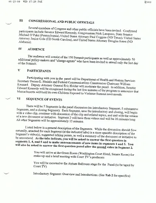 p. 28