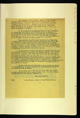 p. 31