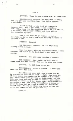 p. 17