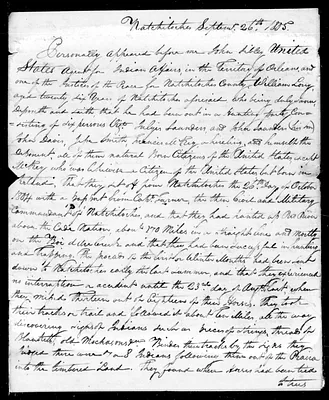 p. 60