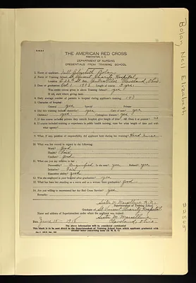 p. 28