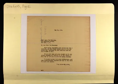 p. 49
