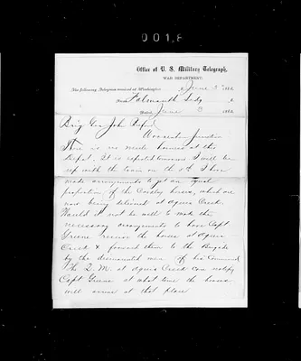 p. 28