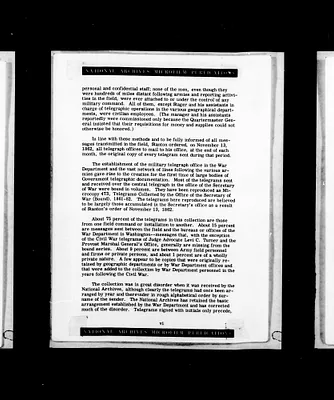 p. 8