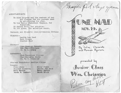 p. 1