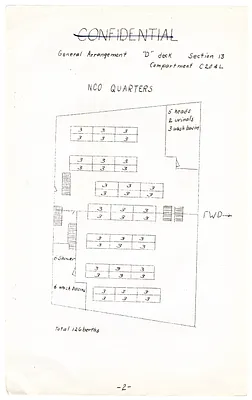 p. 24