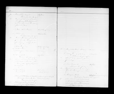 p. 13