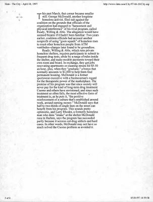 p. 27
